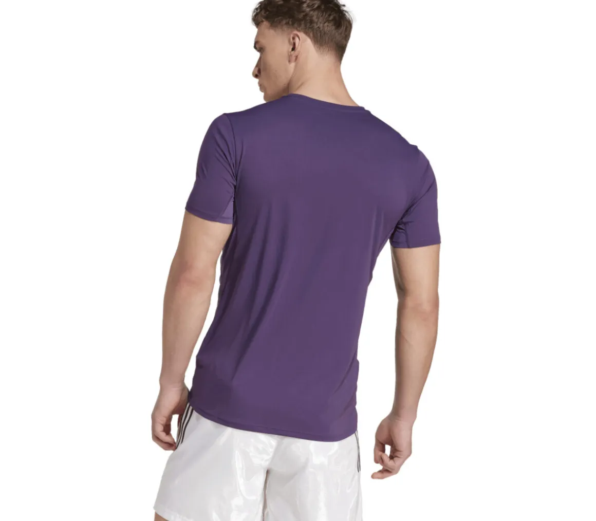 Adizero E Tee