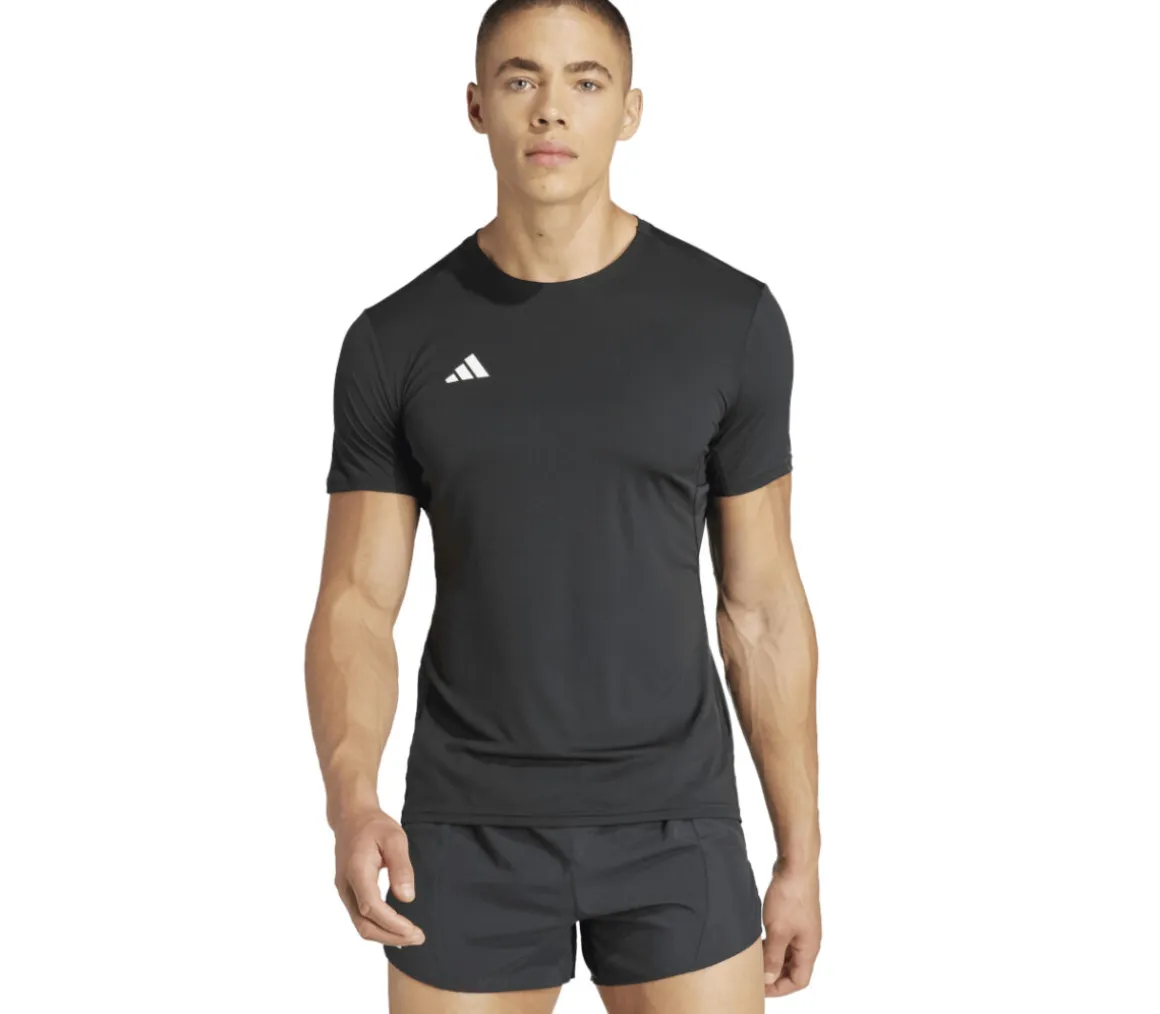 Adizero E Tee