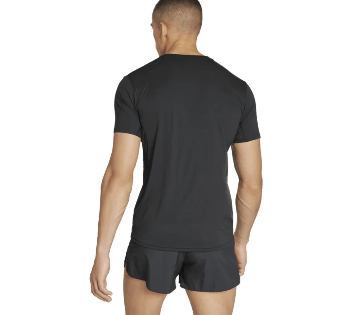 Adizero E Tee