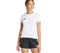 Adizero E Tee