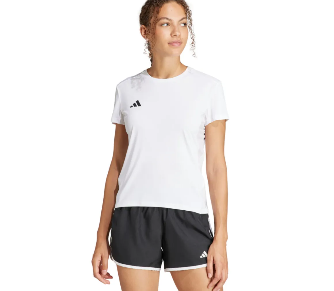 Adizero E Tee