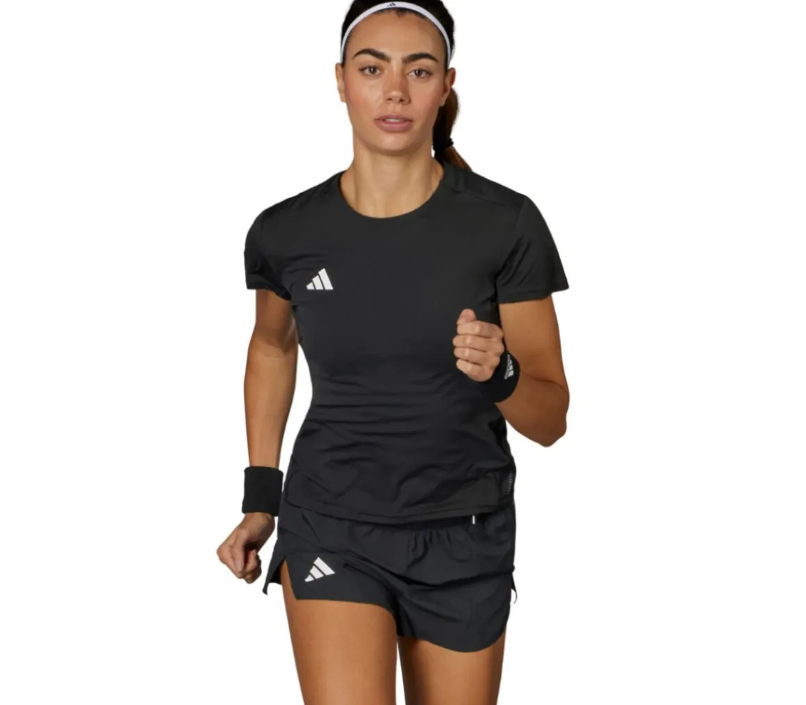Adizero E Tee