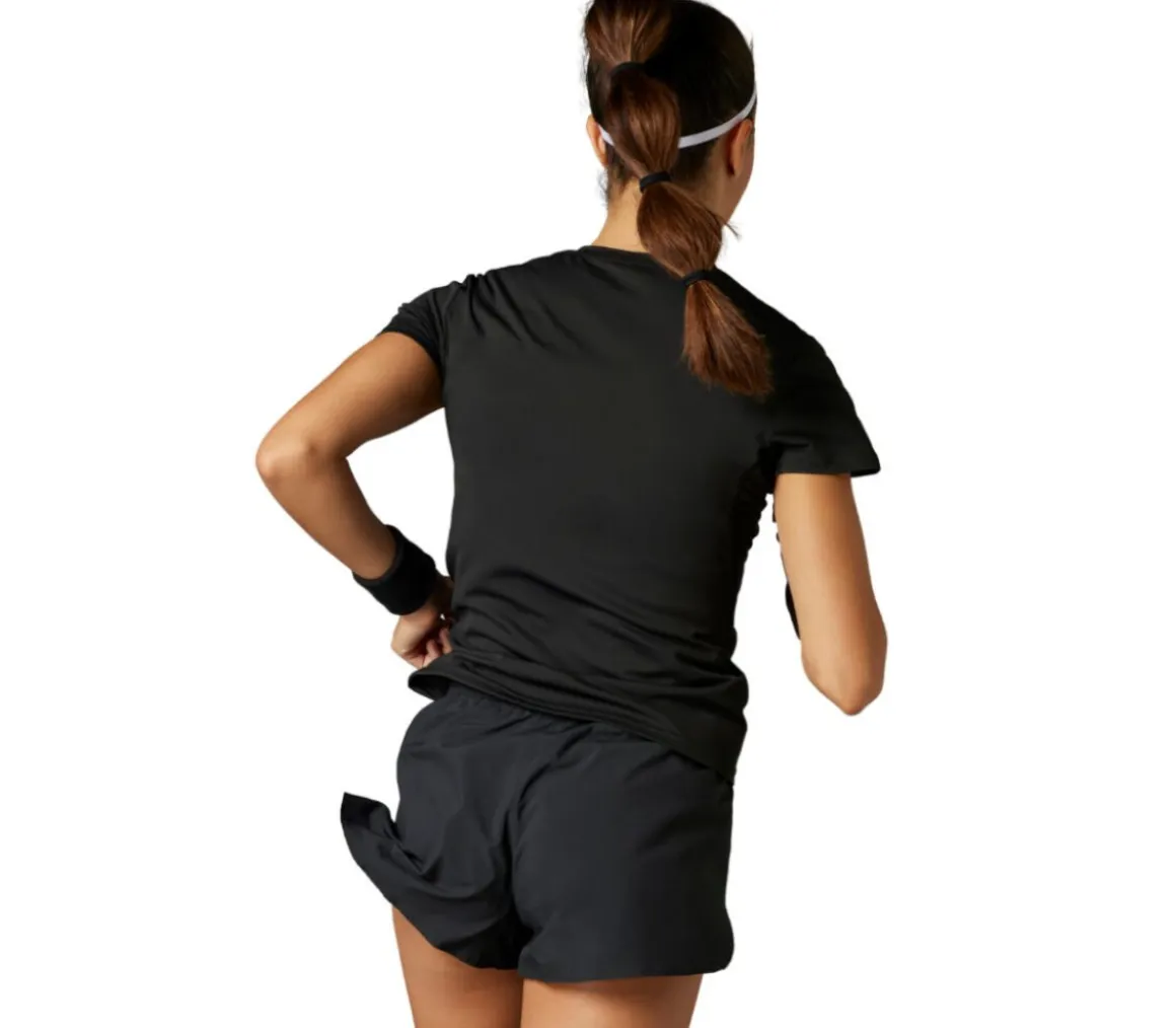 Adizero E Tee