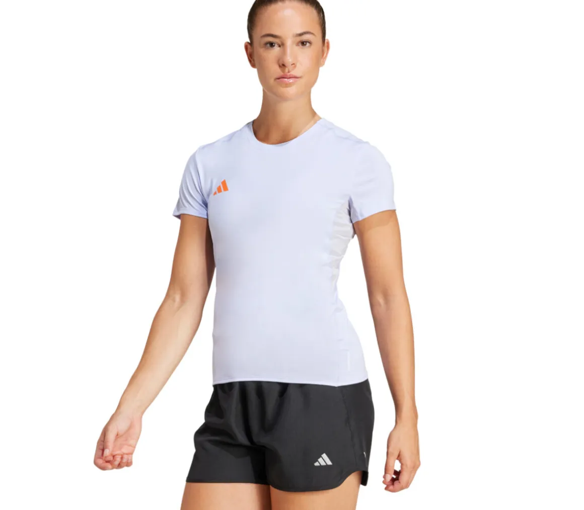 Adizero E Tee