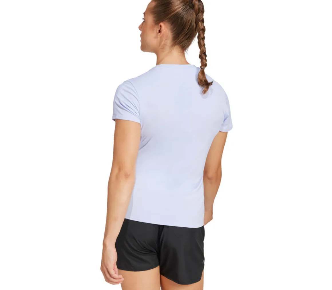 Adizero E Tee