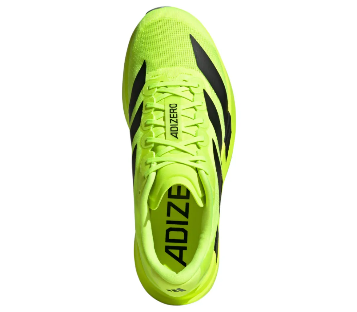 Adizero Evo SL