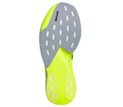 Adizero Evo SL
