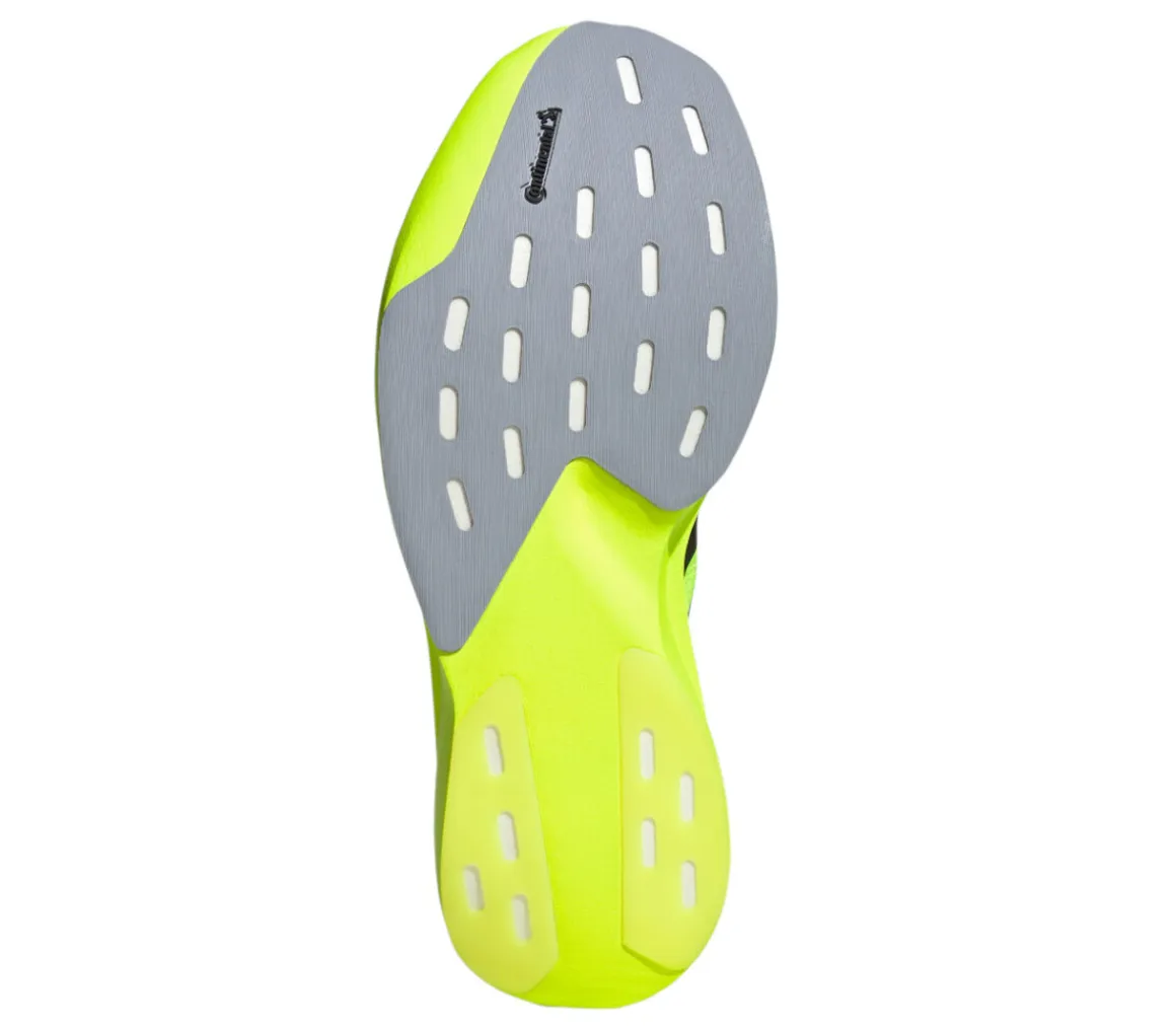 Adizero Evo SL