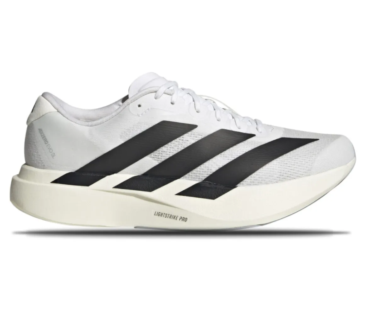 Adizero Evo SL