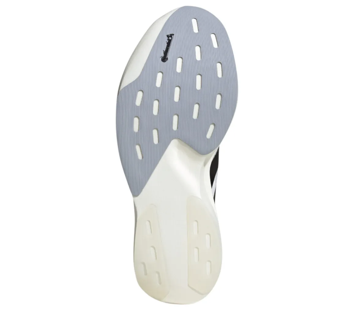 Adizero Evo SL