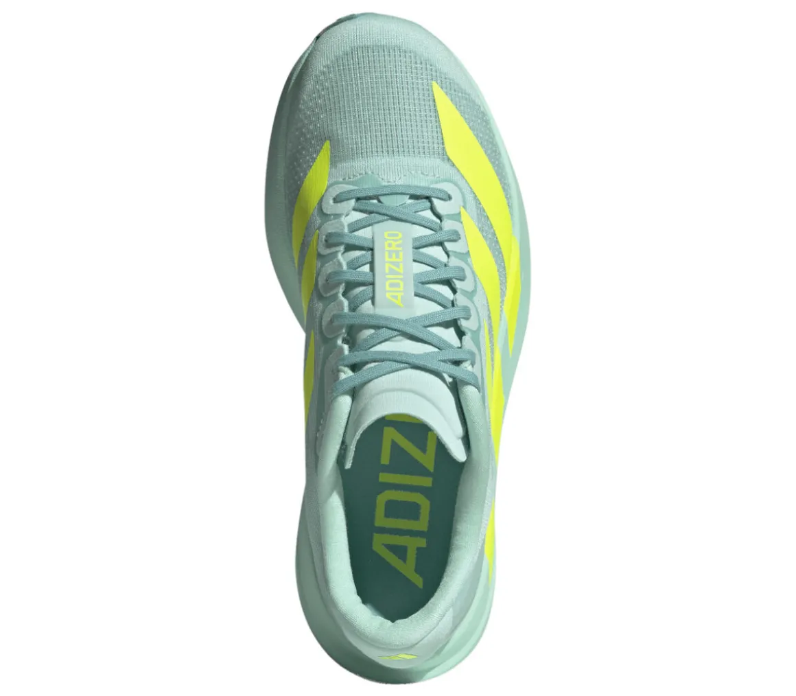 Adizero Evo SL