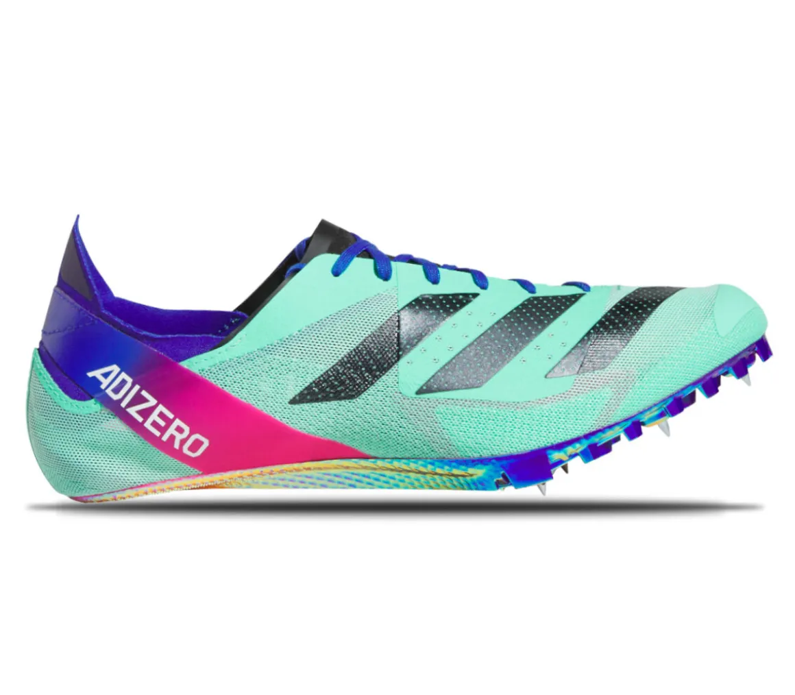 Adizero Finesse