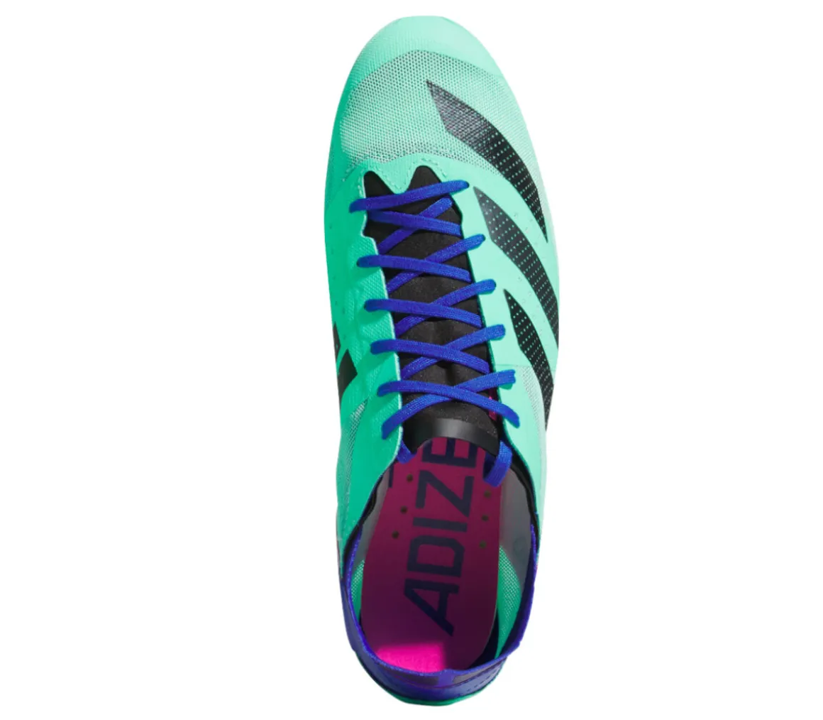 Adizero Finesse