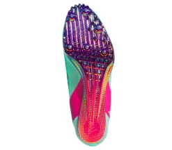 Adizero Finesse