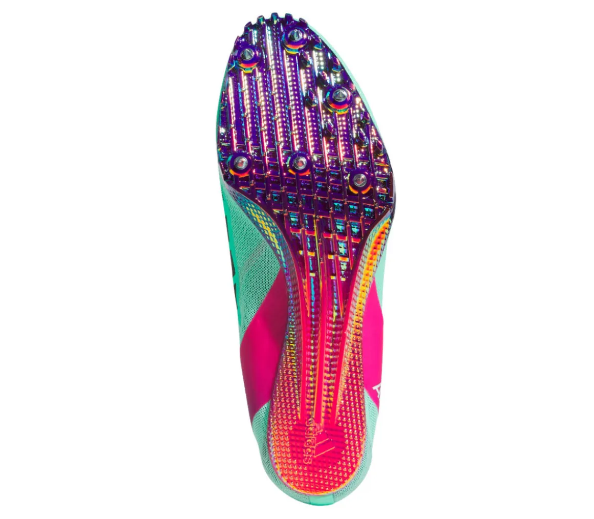 Adizero Finesse