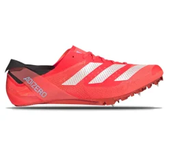 Adizero Finesse