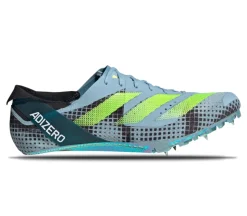 Adizero Finesse