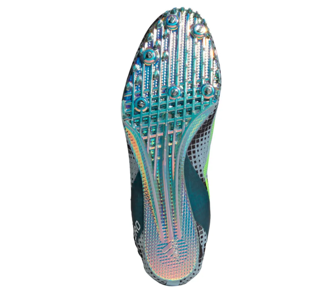 Adizero Finesse