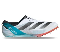 Adizero Finesse