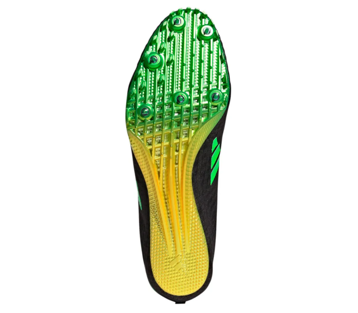 Adizero Finesse