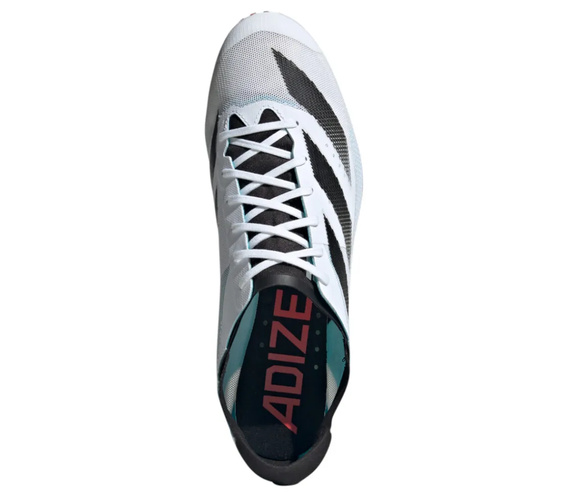Adizero Finesse