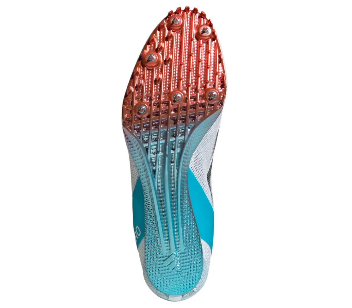 Adizero Finesse