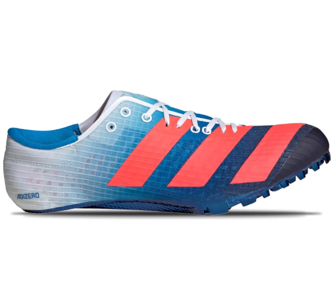 Adizero Finesse