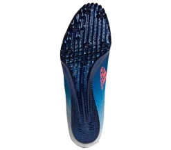Adizero Finesse