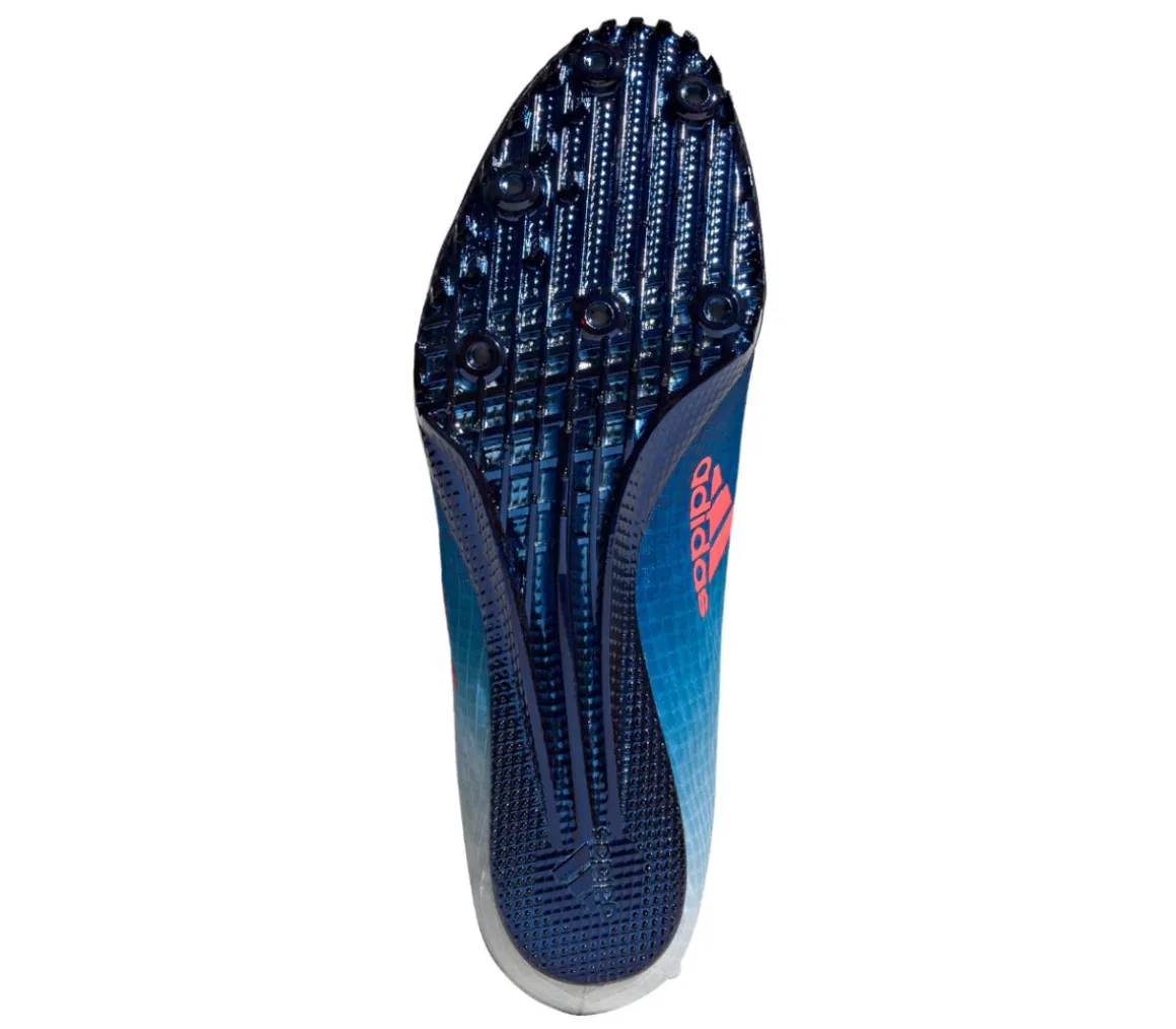 Adizero Finesse