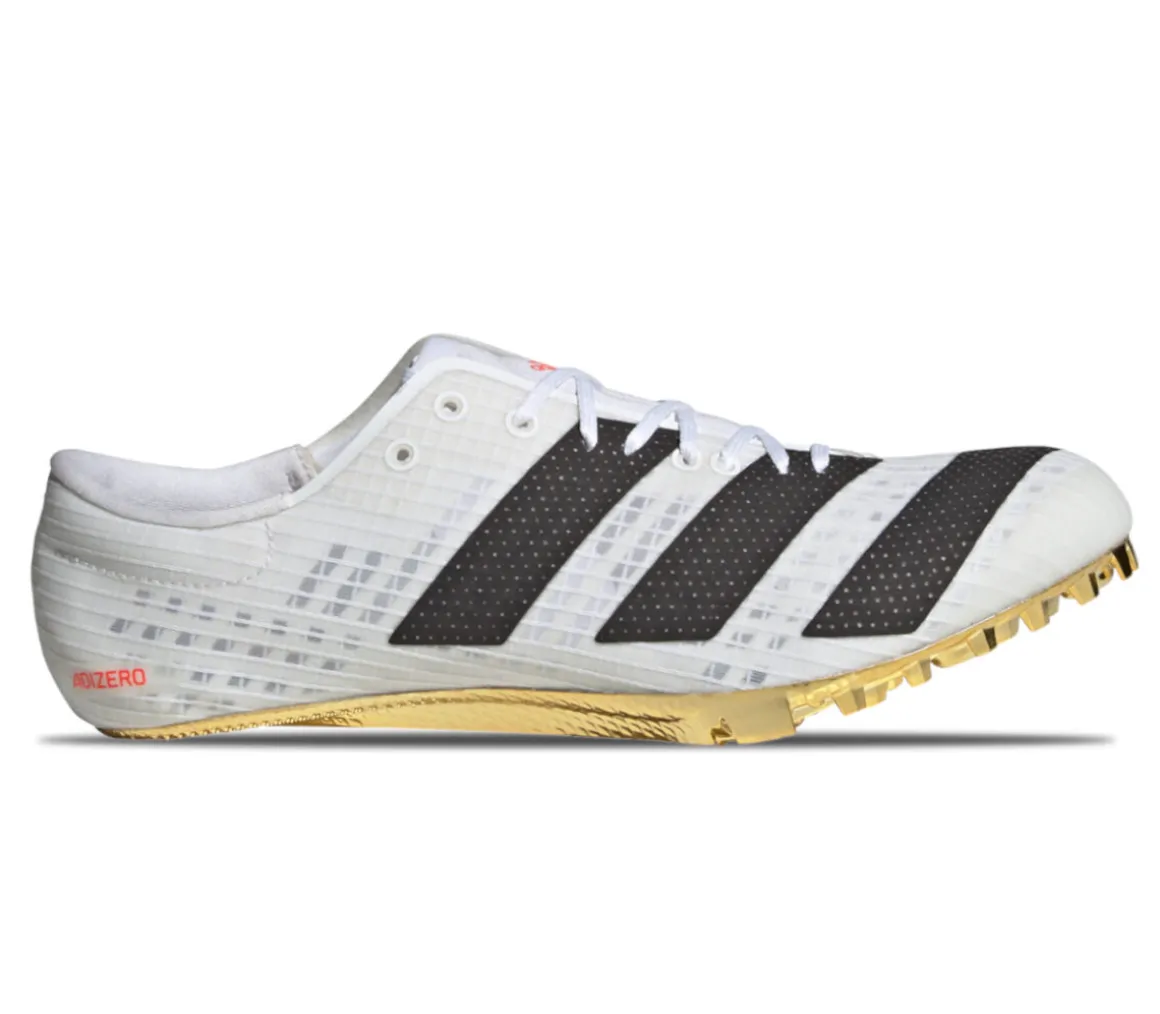 Adizero Finesse