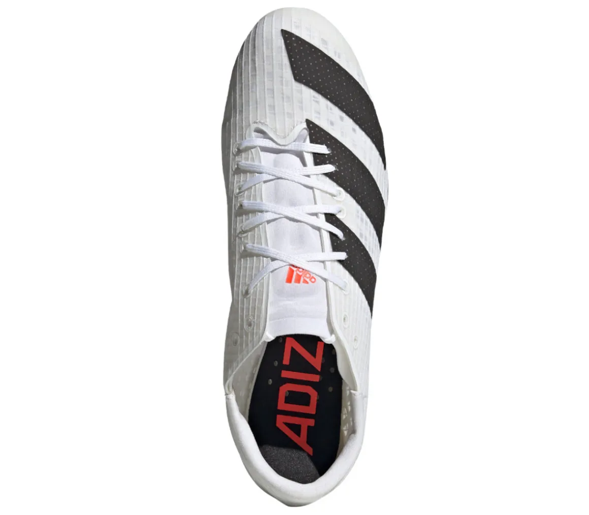 Adizero Finesse