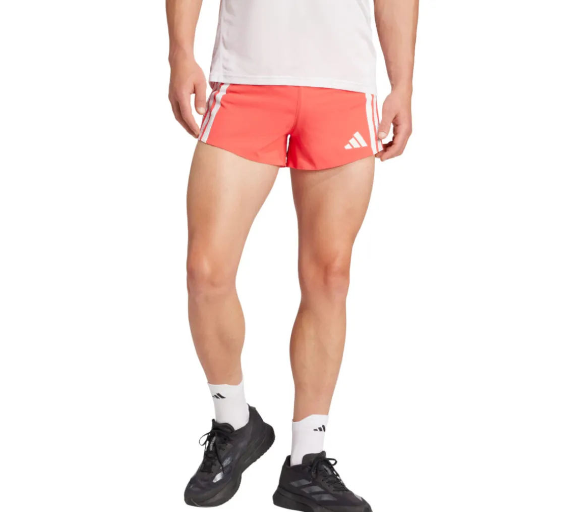 Adizero Gel Short