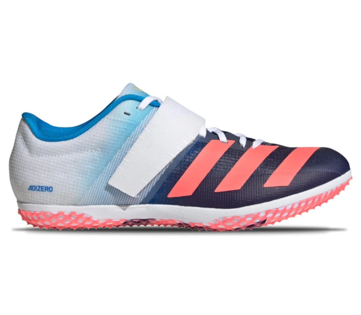 Adizero Hj