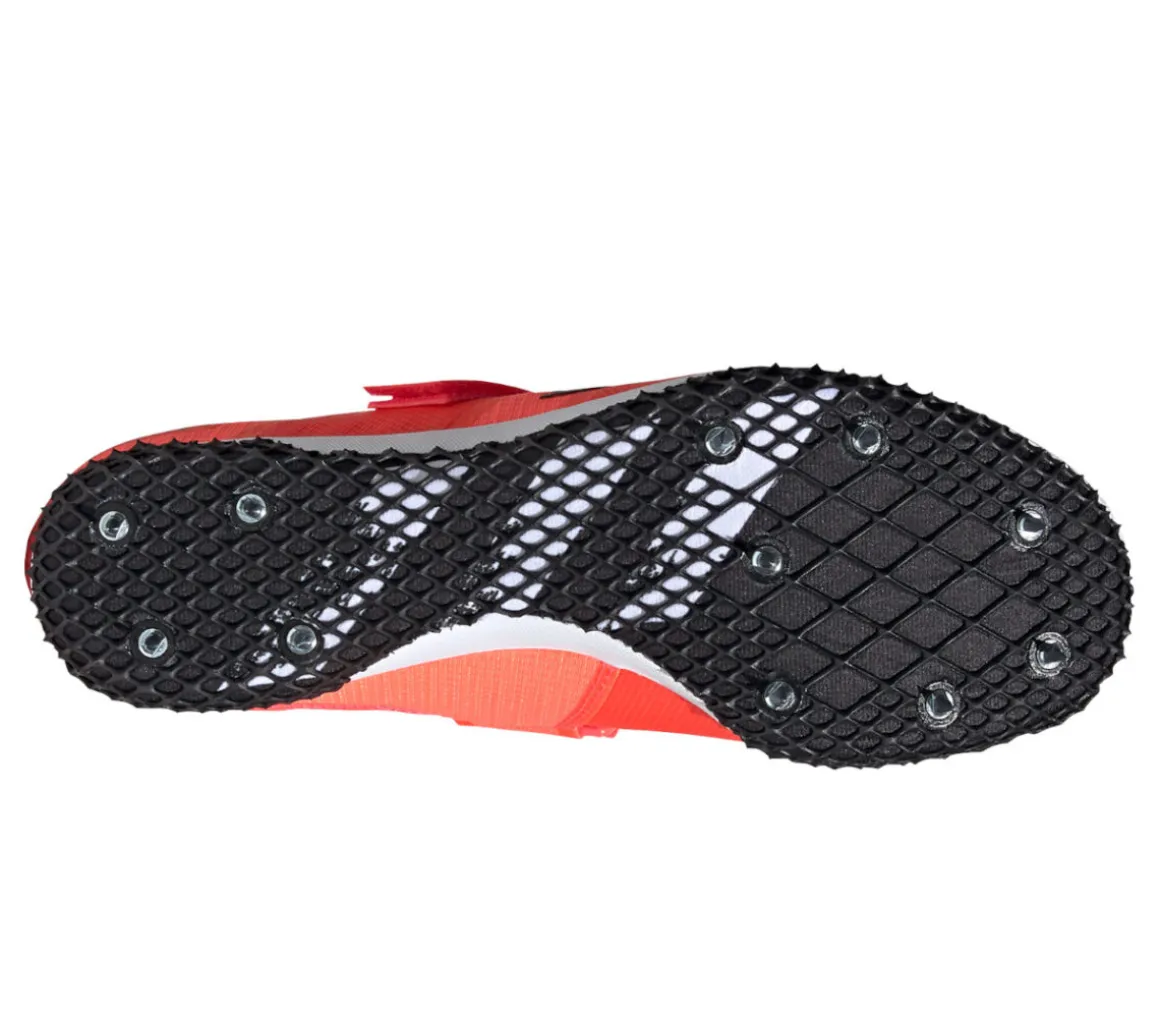 Adizero Hj