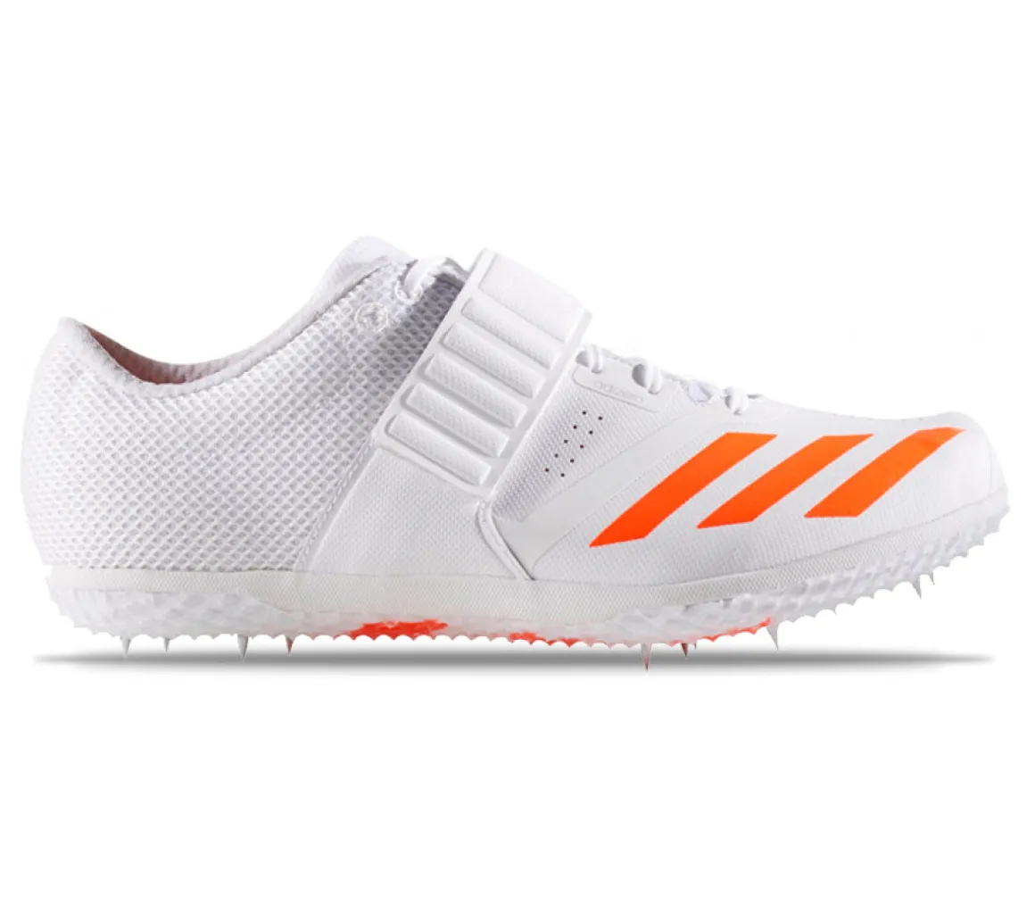 Adizero Hj