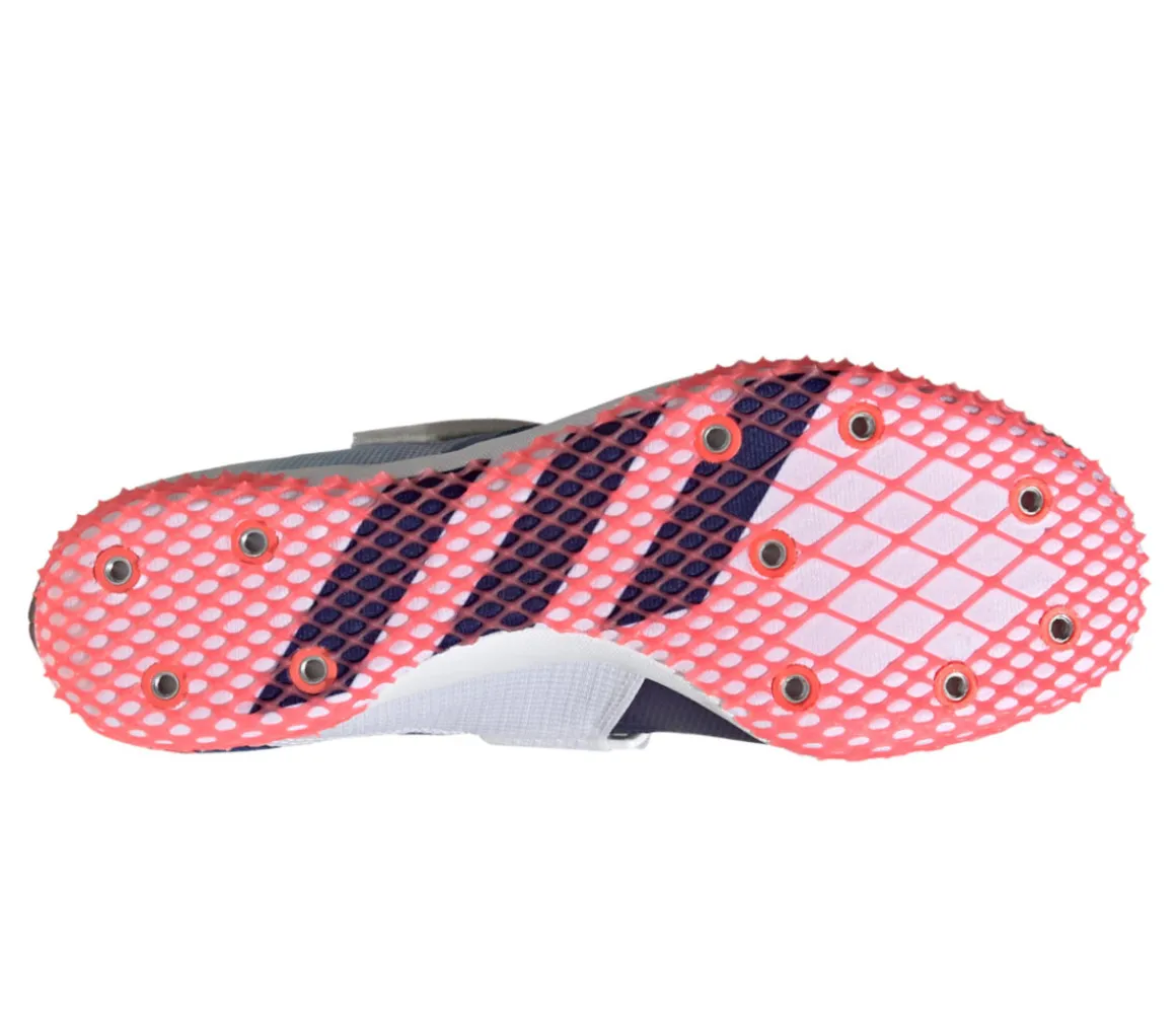 Adizero Hj