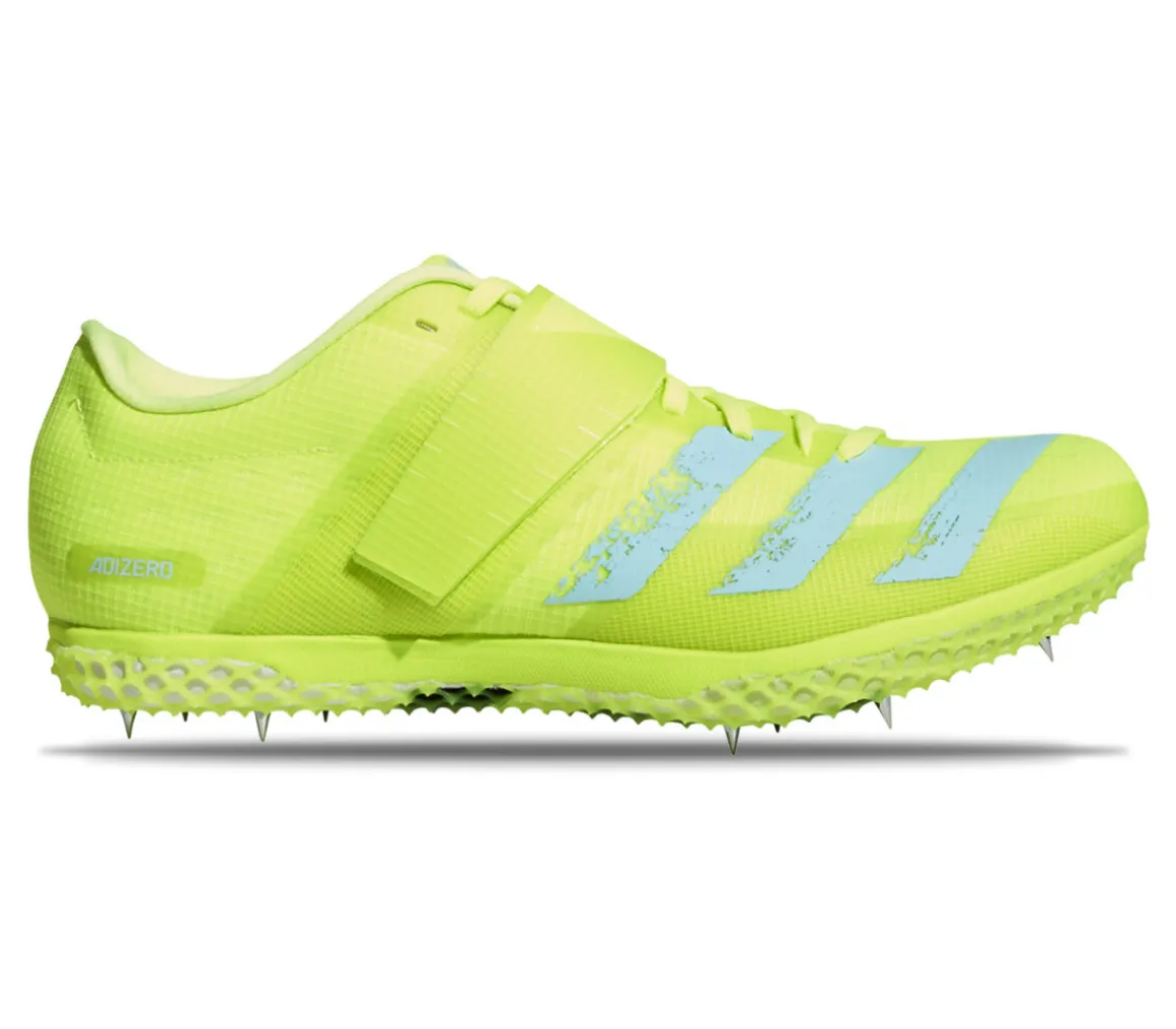 Adizero Hj