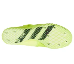 Adizero Hj