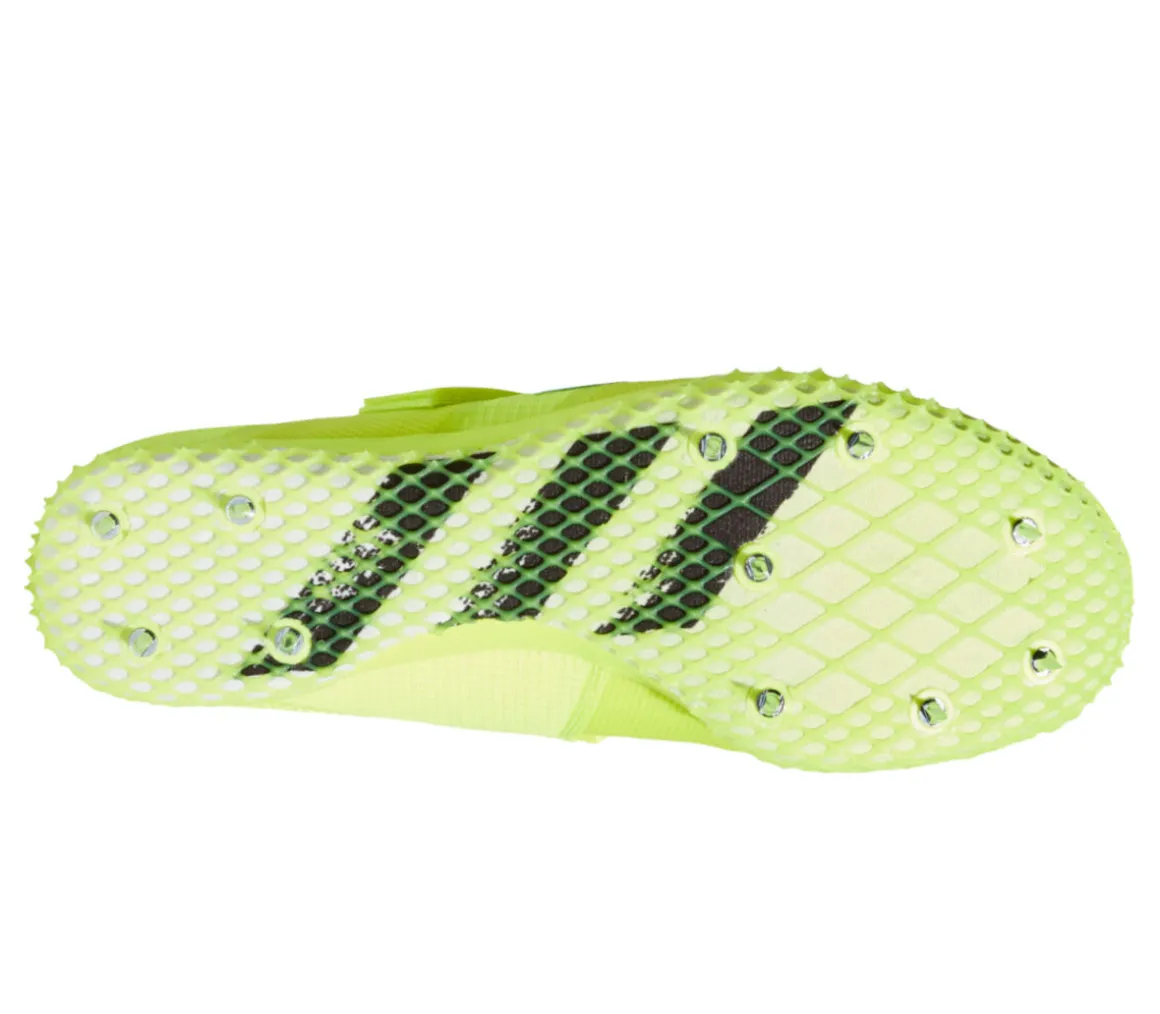Adizero Hj