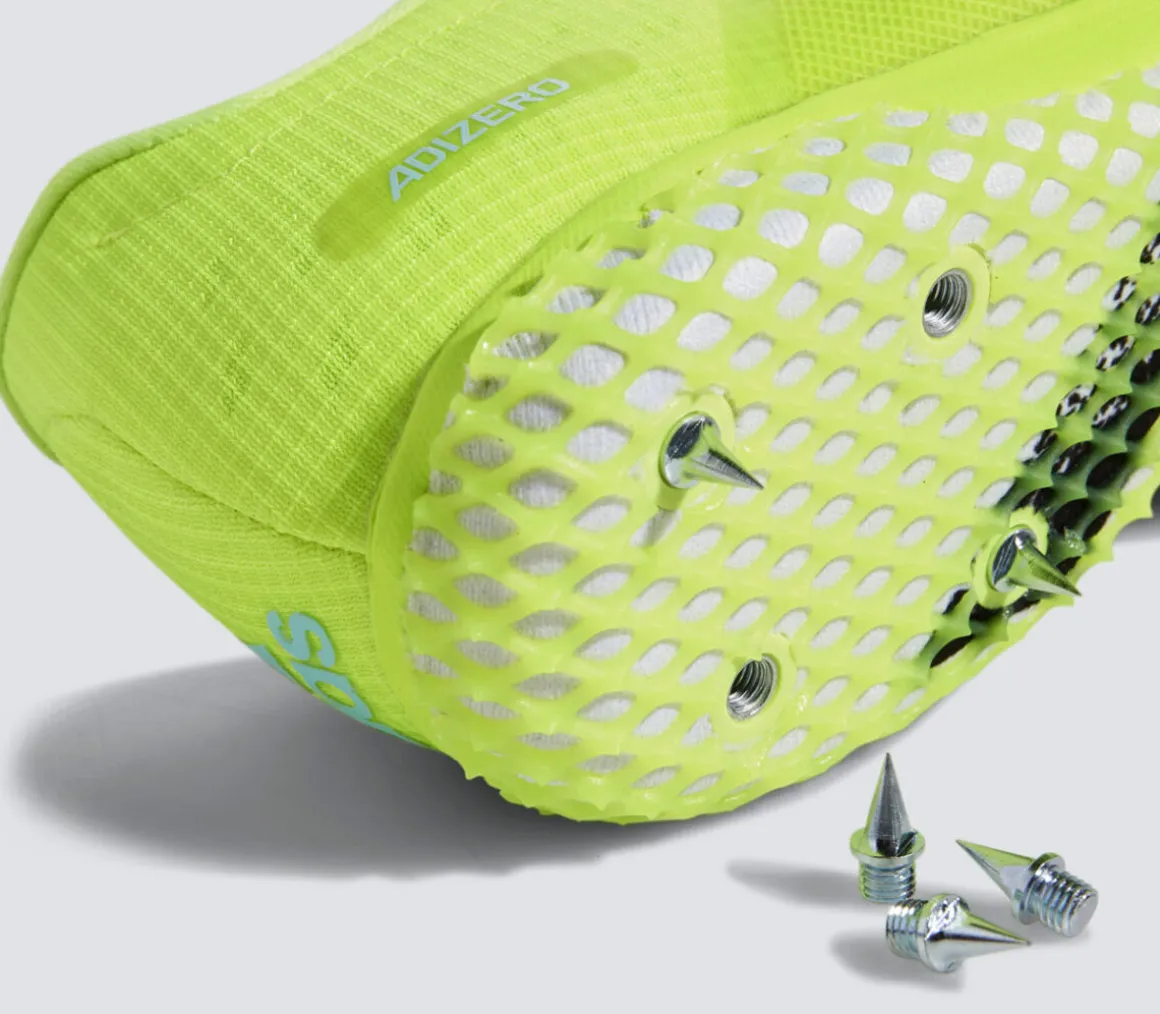 Adizero Hj