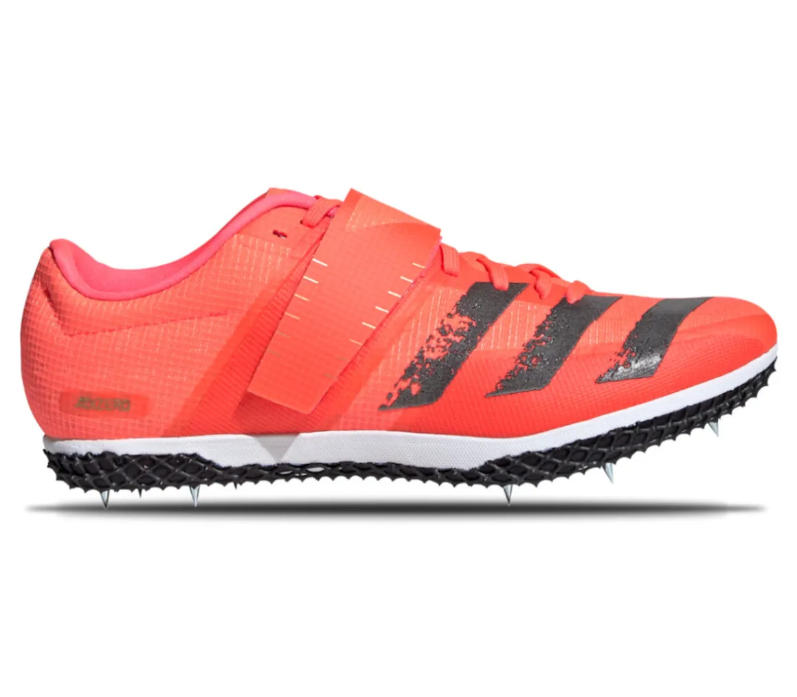 Adizero Hj