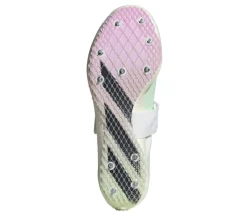 Adizero HJ Lightstrike
