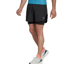Adizero 2in1