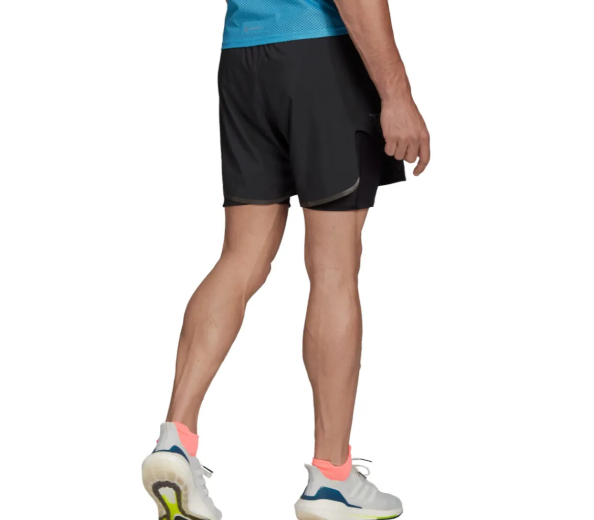 Adizero 2in1