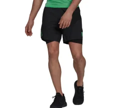 Adizero 2in1