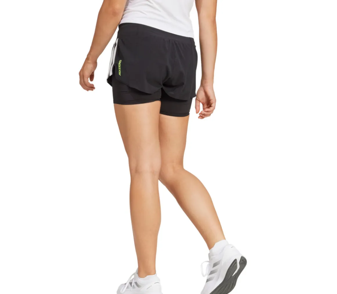 Adizero 2in1