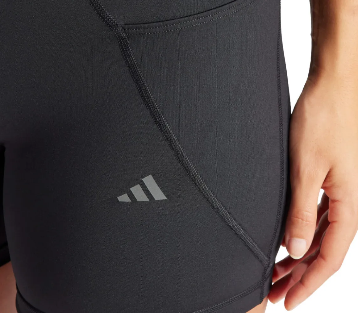Adizero 5inch Lite