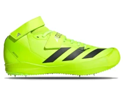 Adizero Javelin Pro-Moderator