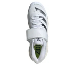 Adizero Javelin Pro-Moderator