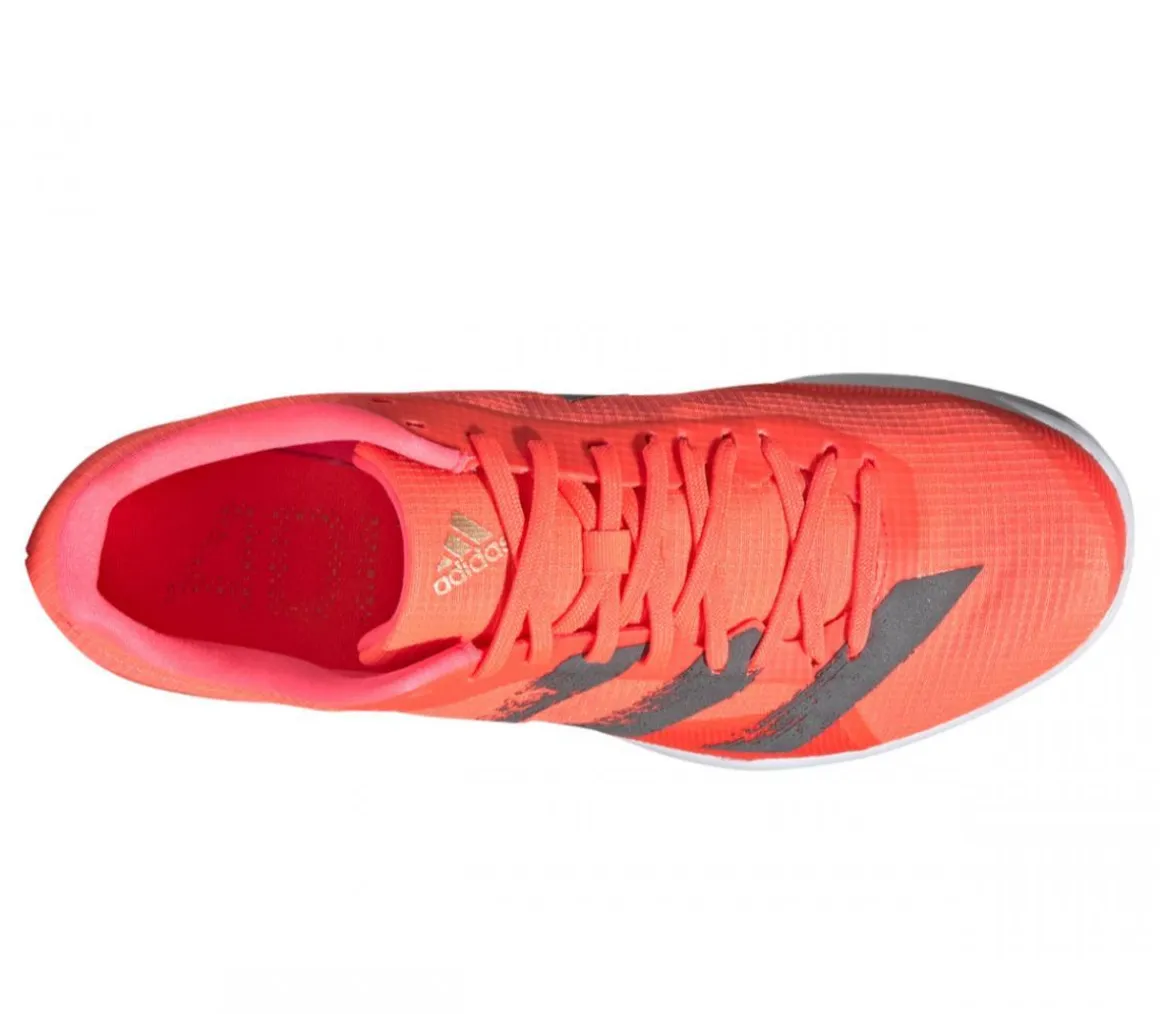 Adizero Lj